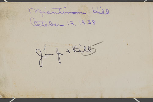 _0Z80564.jpg _0Z80564.jpg