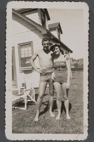 _0Z80566.jpg _0Z80566.jpg