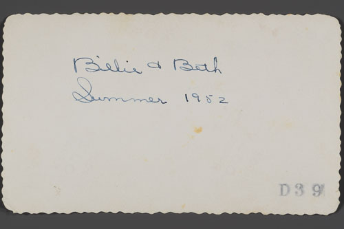 _0Z80568.jpg _0Z80568.jpg