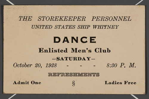 _0Z80574.jpg _0Z80574.jpg