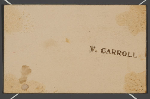 _0Z80576.jpg _0Z80576.jpg