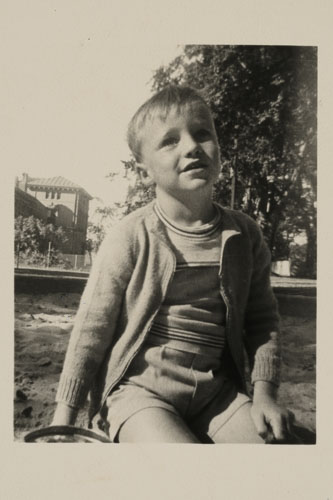 _0Z80578.jpg _0Z80578.jpg