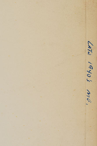 _0Z80580.jpg _0Z80580.jpg