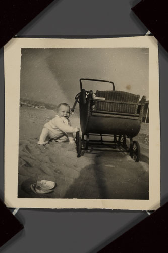 _0Z80585.jpg _0Z80585.jpg