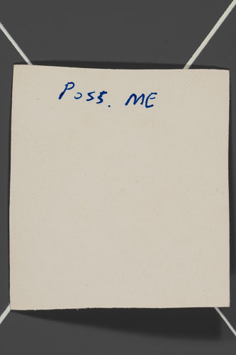 _0Z80587.jpg _0Z80587.jpg