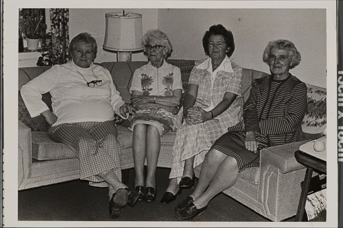 _0Z80596.jpg _0Z80596.jpg