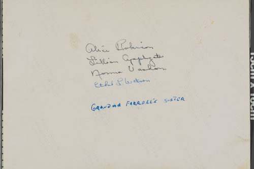 _0Z80598.jpg _0Z80598.jpg