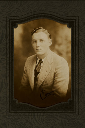 _0Z80603.jpg _0Z80603.jpg