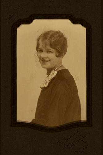 _0Z80609.jpg _0Z80609.jpg