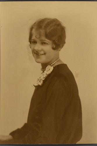 _0Z80612.jpg _0Z80612.jpg