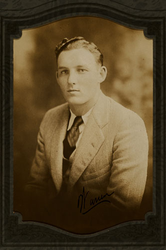 _0Z80615.jpg _0Z80615.jpg