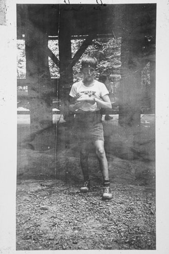 Warren James Farrell, Jr. _DSC5433.jpg