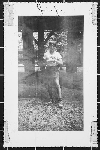 _DSC5440.jpg _DSC5440.jpg