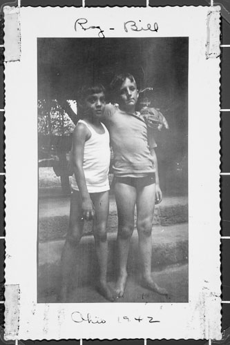 _DSC5449.jpg _DSC5449.jpg