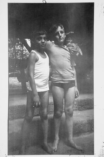 Title TEST _DSC5452.jpg