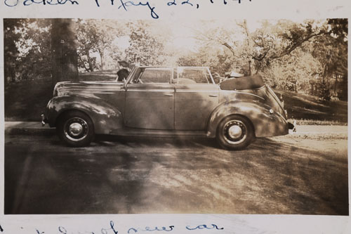 _DSC5458.jpg _DSC5458.jpg