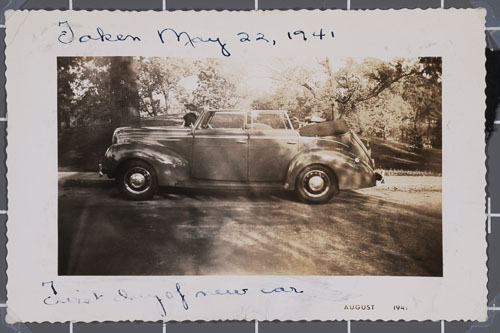 _DSC5464.jpg _DSC5464.jpg