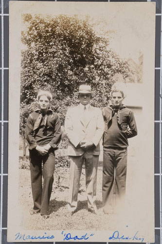 _DSC5467.jpg _DSC5467.jpg