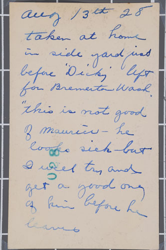 _DSC5470.jpg _DSC5470.jpg