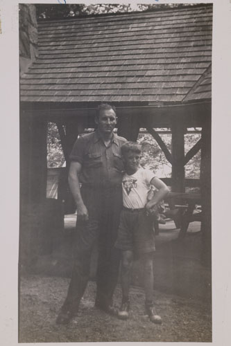 _DSC5476.jpg _DSC5476.jpg