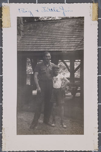 _DSC5479.jpg _DSC5479.jpg