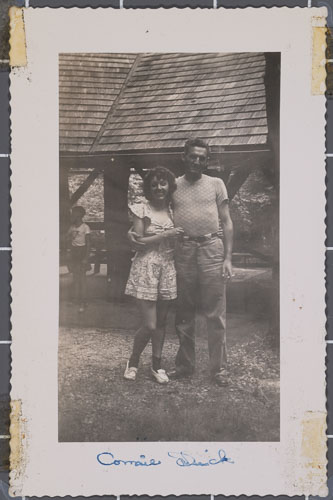 _DSC5482.jpg _DSC5482.jpg