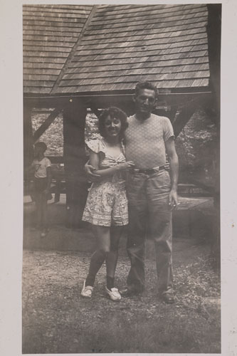 _DSC5485.jpg _DSC5485.jpg