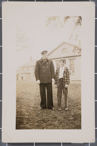 _DSC5491.jpg _DSC5491.jpg