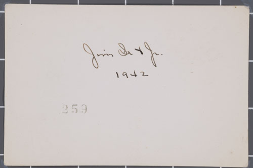 _DSC5494.jpg _DSC5494.jpg