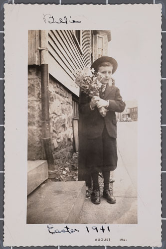 _DSC5497.jpg _DSC5497.jpg