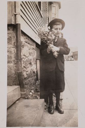 _DSC5503.jpg _DSC5503.jpg