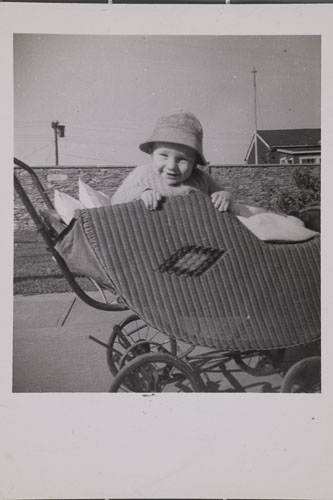 _DSC5506.jpg _DSC5506.jpg