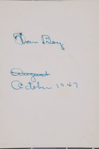 _DSC5509.jpg _DSC5509.jpg