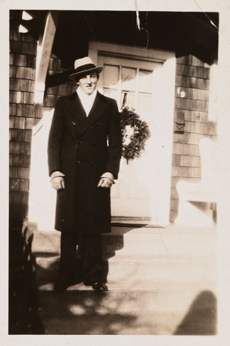 _DSC5520.jpg _DSC5520.jpg