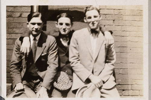 _DSC5529.jpg _DSC5529.jpg