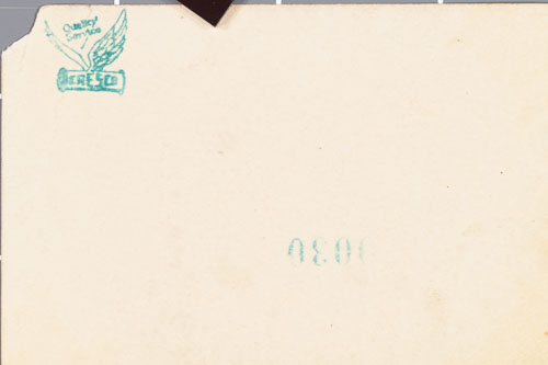 _DSC5533.jpg _DSC5533.jpg