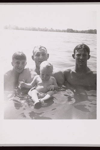 _DSC5535.jpg _DSC5535.jpg