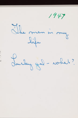 _DSC5538.jpg _DSC5538.jpg