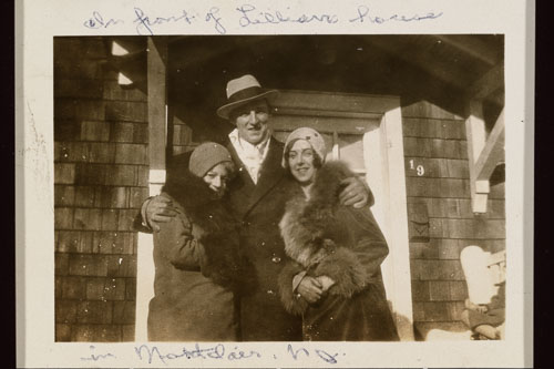 _DSC5541.jpg _DSC5541.jpg