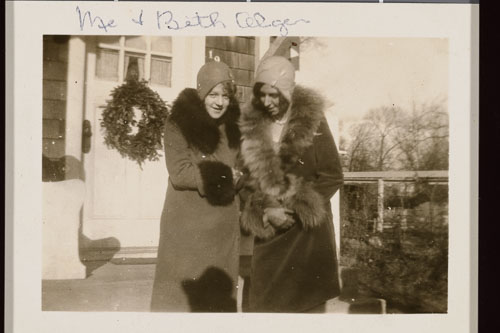 _DSC5544.jpg _DSC5544.jpg