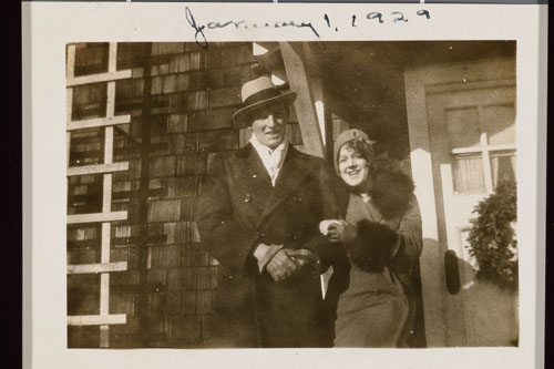 _DSC5547.jpg _DSC5547.jpg