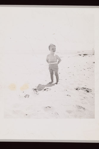 _DSC5550.jpg _DSC5550.jpg