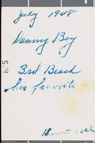 _DSC5553.jpg _DSC5553.jpg