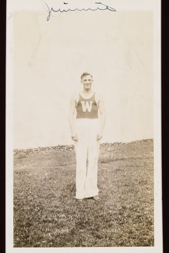 _DSC5556.jpg _DSC5556.jpg