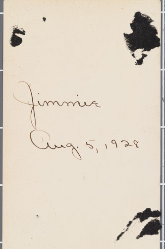 _DSC5562.jpg _DSC5562.jpg