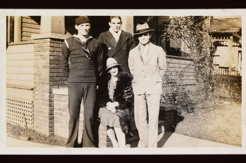 _DSC5565.jpg _DSC5565.jpg