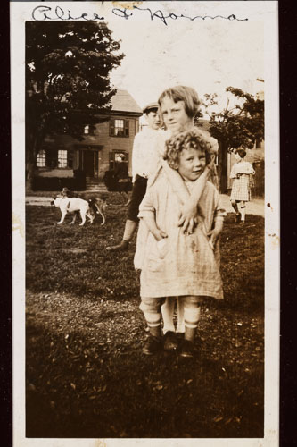 _DSC5574.jpg _DSC5574.jpg