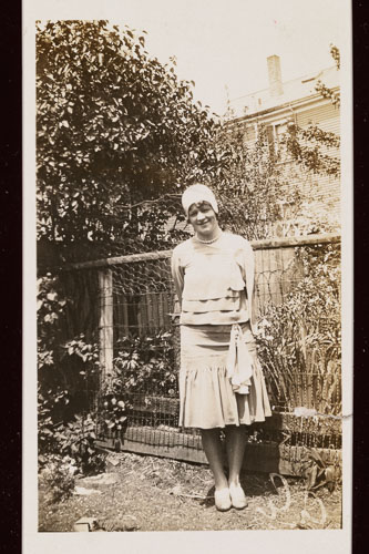 _DSC5577.jpg _DSC5577.jpg