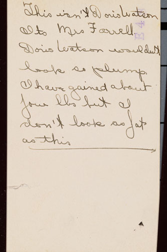 _DSC5580.jpg _DSC5580.jpg