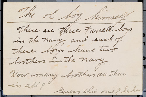 _DSC5583.jpg _DSC5583.jpg